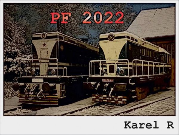 PF 2022 forum_a.jpg (182.29 KiB) Zobrazeno 5195 krát PF 2022 forum_a.jpg