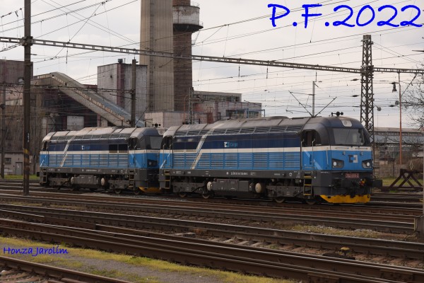 PF.jpg (971.25 KiB) Zobrazeno 4846 krát PF.jpg