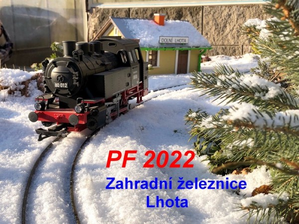 pf2022.jpg