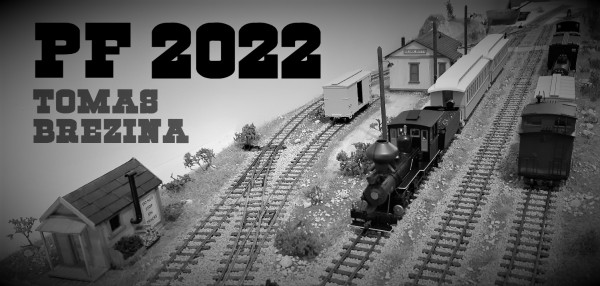 PF2022_1.jpg (310 KiB) Zobrazeno 4506 krát PF2022_1.jpg