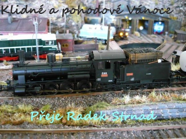 Vánoce.jpg (95.92 KiB) Zobrazeno 4150 krát Vánoce.jpg