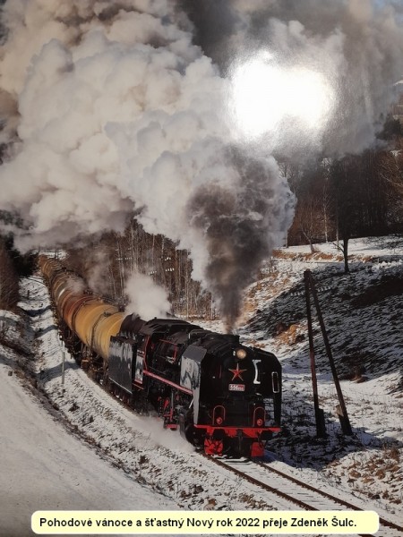 20211219_210102N.jpg (264.22 KiB) Zobrazeno 4278 krát 20211219_210102N.jpg