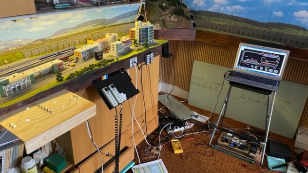 IMG_2585.jpg (148.15 KiB) Zobrazeno 10775 krát IMG_2585.jpg