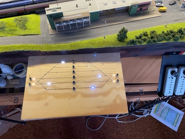 IMG_2582.jpg (159.36 KiB) Zobrazeno 10775 krát IMG_2582.jpg