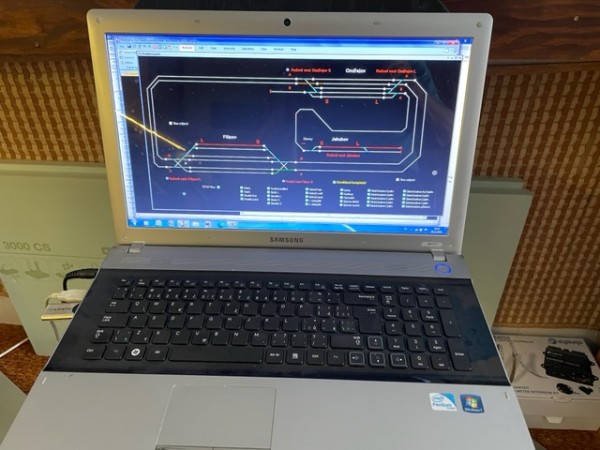 IMG_2584.jpg (132.03 KiB) Zobrazeno 10775 krát IMG_2584.jpg