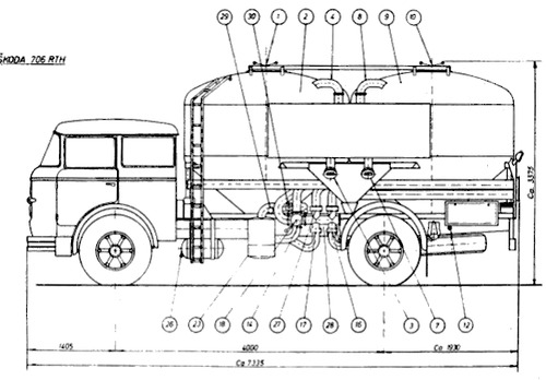 skoda_706_rt_cement_transporter_1957-82160.jpg
