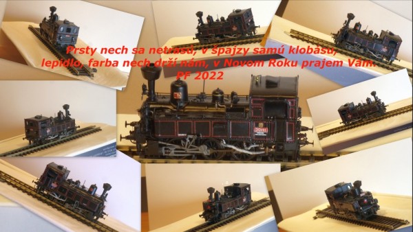 Koláže PF2022z.jpg