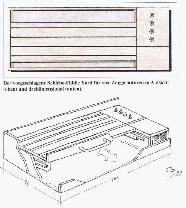 Posuvna.JPG