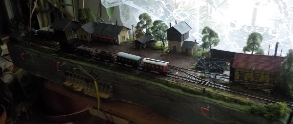 DSCN7607.JPG