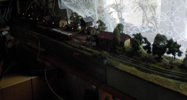 DSCN7614.JPG