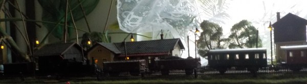 DSCN7618.JPG (202.7 KiB) Zobrazeno 1839 krát DSCN7618.JPG