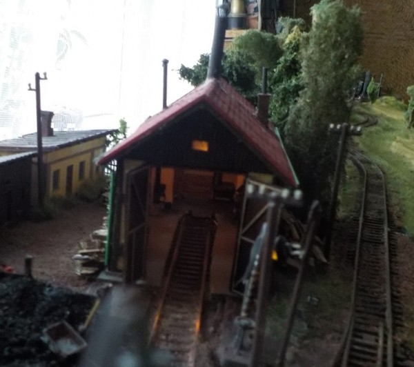 DSCN7611.JPG (196.06 KiB) Zobrazeno 1839 krát DSCN7611.JPG