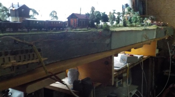 DSCN7617.JPG (248.86 KiB) Zobrazeno 1839 krát DSCN7617.JPG