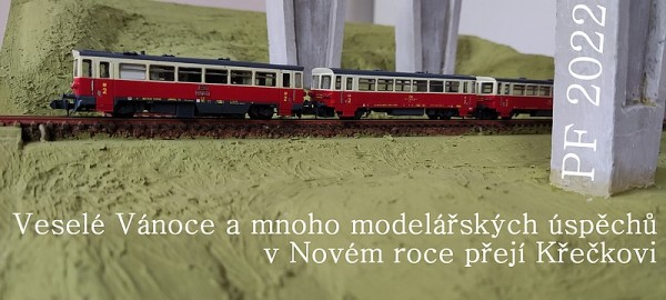 pf2022.jpg (110.34 KiB) Zobrazeno 2085 krát pf2022.jpg