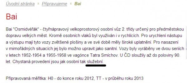 Bai_.jpg