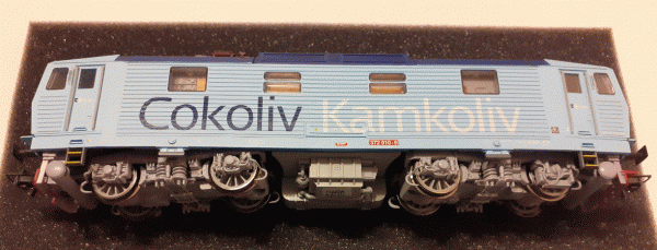 Kastle Piko.GIF (200.9 KiB) Zobrazeno 5341 krát Kastle Piko.GIF