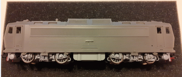 Kastle odlitek 163.GIF (225.51 KiB) Zobrazeno 5341 krát Kastle odlitek 163.GIF