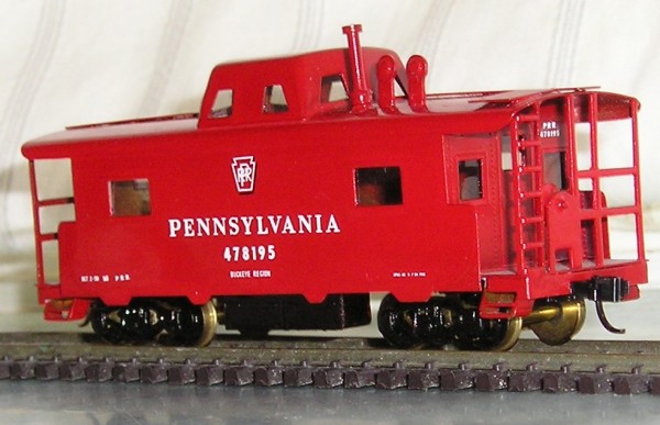 PRRcaboose_120729.jpg