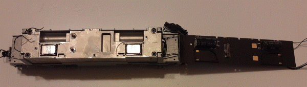 Vnitřek 2.GIF