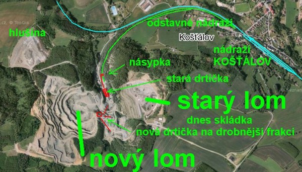 kostalov.jpg