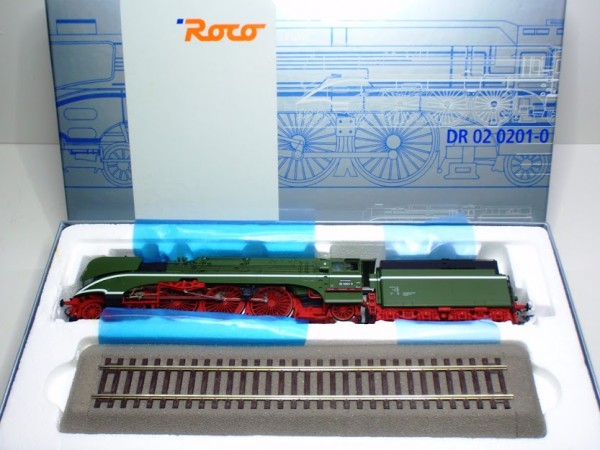 ROCO.JPG (104.87 KiB) Zobrazeno 2151 krát ROCO.JPG