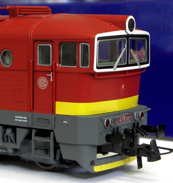 P7310714 - Kopie.JPG