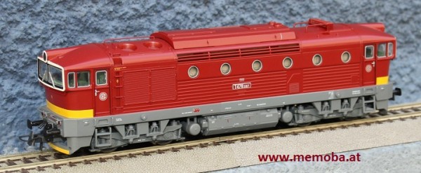 roco_ro72918.jpg