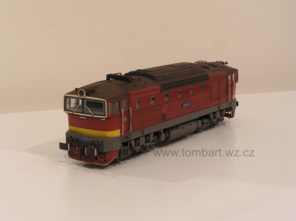 MOD753125.jpg