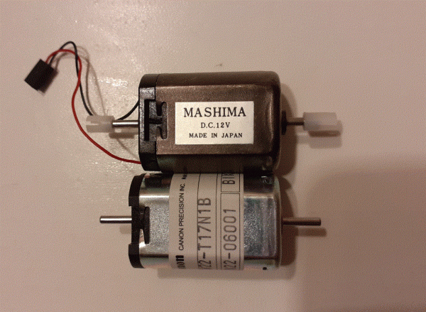 Motorky Canon a Mashima.GIF (271.55 KiB) Zobrazeno 7189 krát Motorky Canon a Mashima.GIF