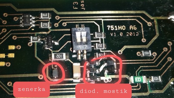 20220113_000705.jpg (884.33 KiB) Zobrazeno 7469 krát 20220113_000705.jpg