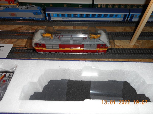 DSCN1300.JPG