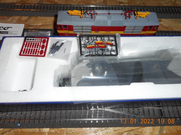 DSCN1301.JPG