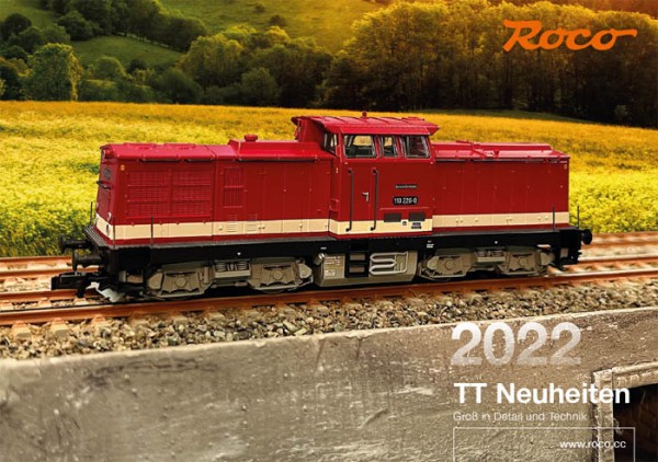 roco-novinky-tt-2022.jpg