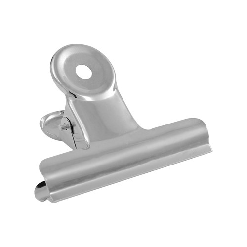 klip-pruzinovy-kovovy-foska-20-mm.jpg