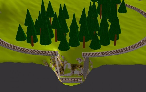 Schránka06.jpg (78.32 KiB) Zobrazeno 12087 krát Schránka06.jpg