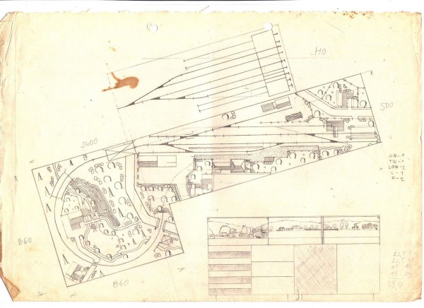 Old_H0_2 – kopie.jpg