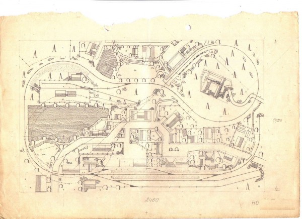 Old_H0_4 – kopie.jpg