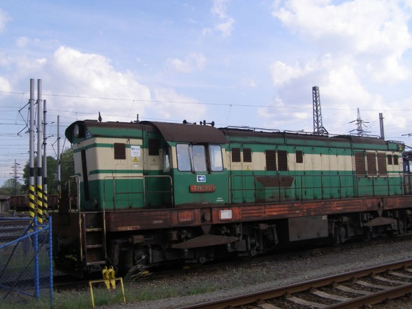 meláci Ostrava hl.n. 24. kopie.JPG