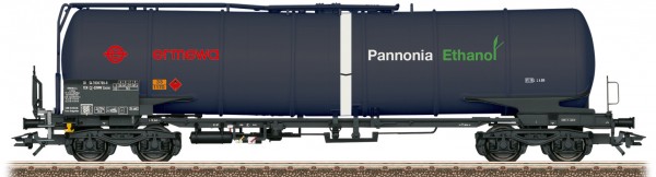 392163_c.jpg