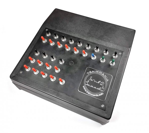 57-elektroinstalace.jpg