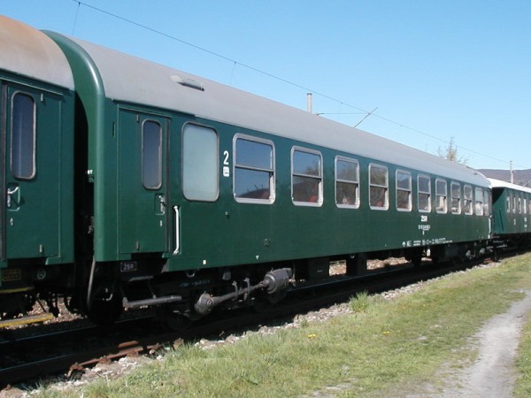 320.jpg