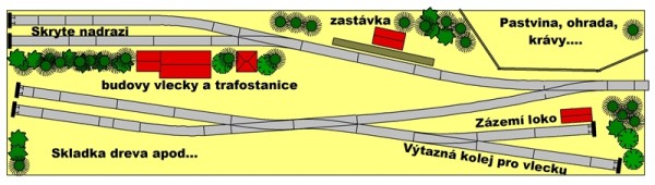 vlečka 25-1-1.jpg