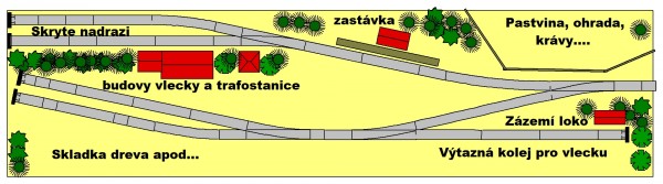 Vlečka 25-1-2.jpg