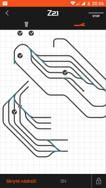 Screenshot_20220125-205644.png