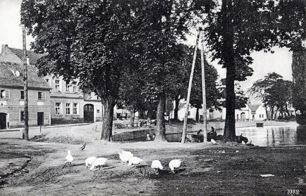 Pohlednice_jinonický_rybník_1933_VKKV_malé.jpg