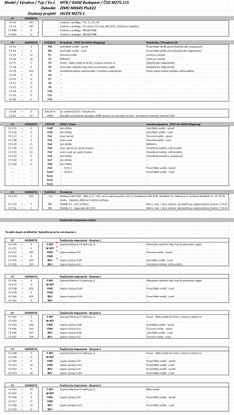 MTB M275.115.png