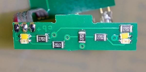 20220126_115355.jpg