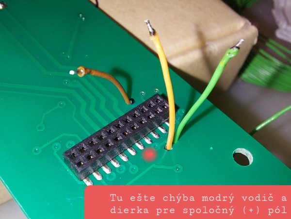 20220126_120127.jpg