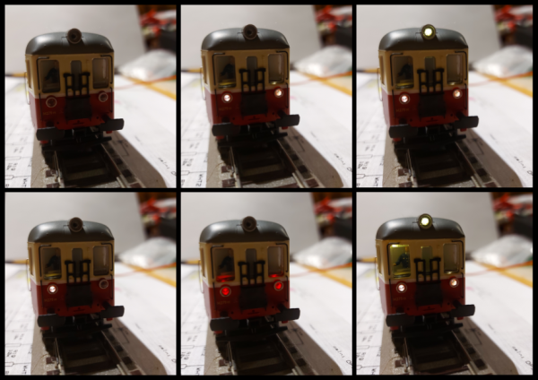 GANZ M275.115 75 dpi.png