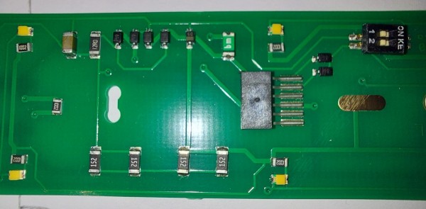 20220126_121817.jpg